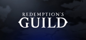 Redemption's Guild Box Art