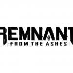 Remnant: From the Ashes Review