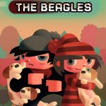 Rescue: The Beagles Review