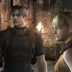Resident Evil 4: Biohazard Review
