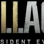 Why I Think Resident Evil Village is Overrated