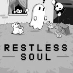 RESTLESS SOUL Review