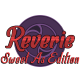 Reverie: Sweet As Edition Box Art