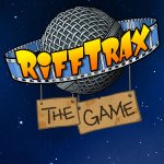 RiffTrax: The Game Out Now - Release Trailer