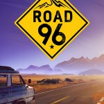Roadtrip Adventure Game Road 96 Out Now
