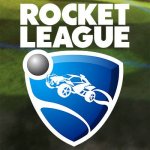 Head to Space in Rocket League's New Arena