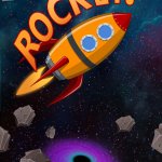Rocket! Preview