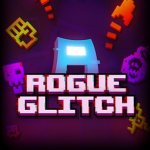 Rogue Glitch Launch Trailer