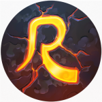 Roguebook Gem Mine Update Trailer