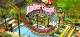 RollerCoaster Tycoon 3: Complete Edition Box Art