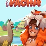 gamescom 2021: Roots of Pacha Trailer
