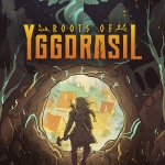 Roots of Yggdrasil Preview