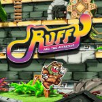 Future Games Show 2023: Ruffy and the Riverside