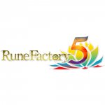 Rune Factory 5 Review