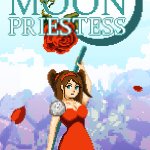 Saga of the Moon Priestess Review