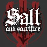 gamescom 2021: Salt & Sacrifice Multiplayer Gameplay Reveal