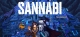 SANNABI: The Revenant Box Art