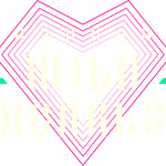Sayonara Wild Hearts gamescom Preview