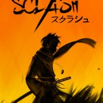 Sclash Review