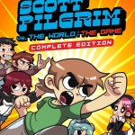 Scott Pilgrim vs. The World: The Game - Complete Edition Review