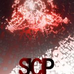 gamescom 2022 Future Games Show: SCP: Secret Files Gameplay Trailer