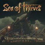 gamescom 2021: Sea of Thieves - Making Mayhem Event