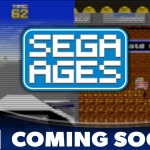SEGA AGES Sonic the Hedgehog 2 Review
