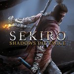 Sekiro: Shadows Die Twice Diaries - Part 2