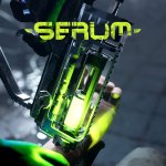 Guerrilla Collective 2023: Serum