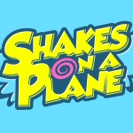 Shakes on a Plane Prepares for Landing
