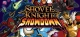 Shovel Knight Showdown Box Art