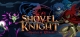 Shovel Knight: Specter of Torment Box Art
