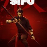 Sifu Coming to Xbox and Steam Alongside a Massive Free Update
