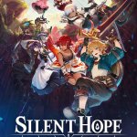 Check out Silent Hope's Seven Heroes in the New Gameplay Trailer!