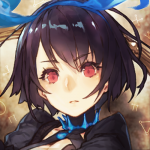SINoALICE Celebrates Six-Month Anniversary with New Character Class