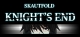 Skautfold: Knight's End Box Art