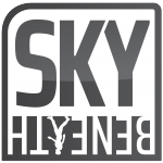 Sky Beneath Demo Available Now