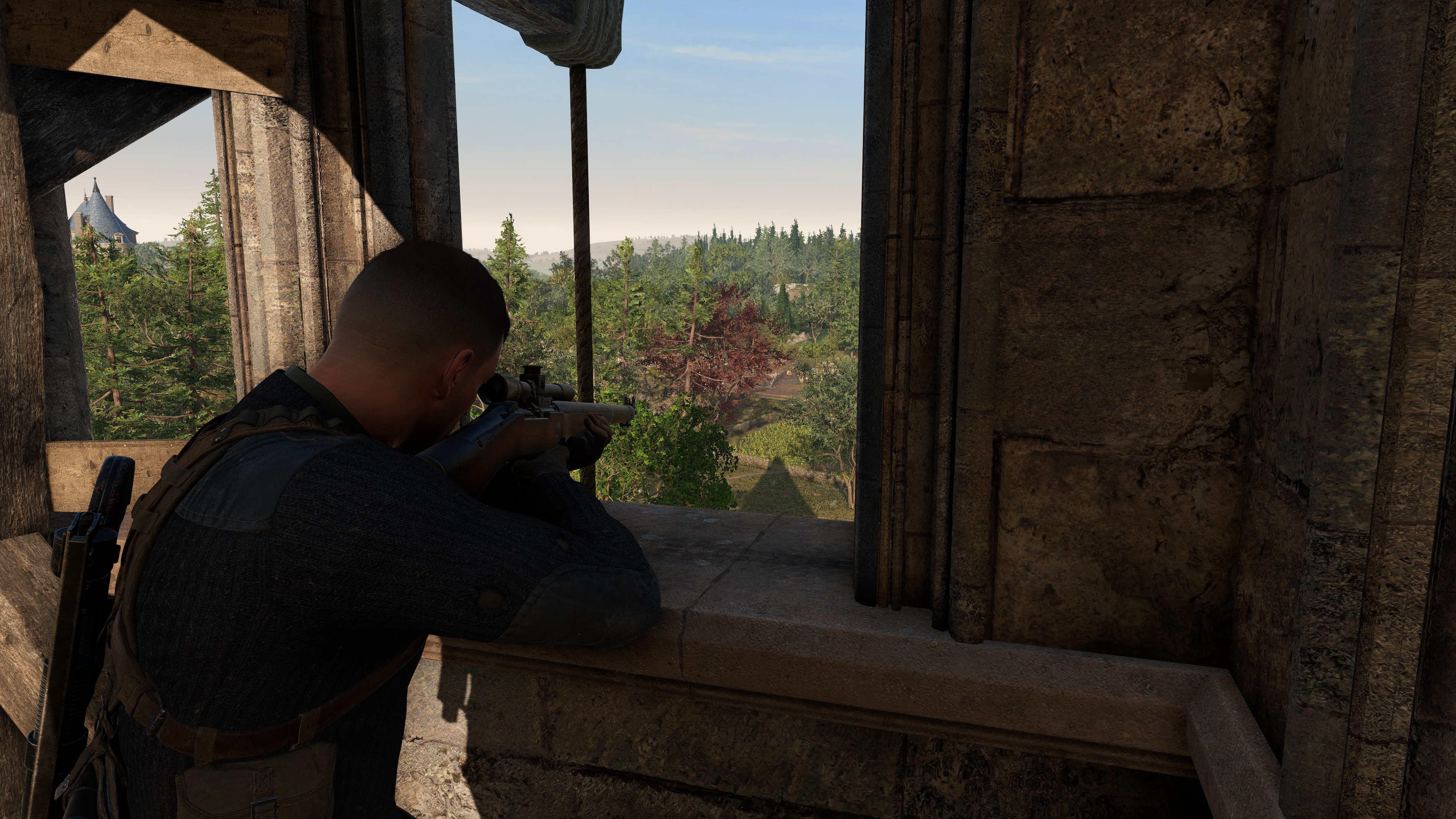 Sniper-Elite-5-Hands-on-Screenshots-19.jpg