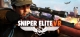 Sniper Elite VR Box Art