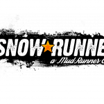 Snowrunner Season 7 Overview Trailer
