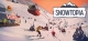 Snowtopia: Ski Resort Tycoon Box Art
