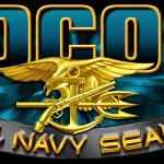 How SOCOM: US Navy SEALs Introduced Online Shooters To Consoles