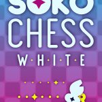 SokoChess White Review