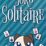 SokoSolitaire Review