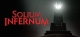 Solium Infernum Box Art