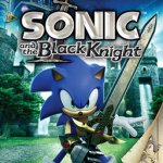 Sonic and the Black Knight Review