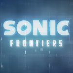 gamescom 2022: Sonic Frontiers