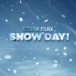 South Park: Snow Day! Review