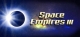 Space Empires III Box Art