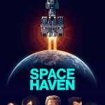 Space Haven Preview